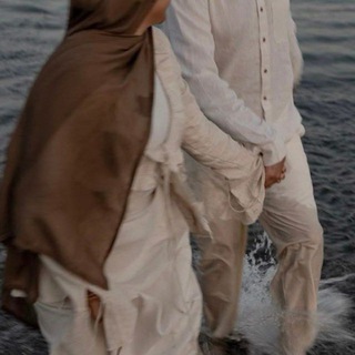 ء