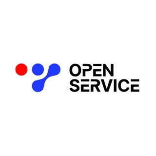 Open Service | iiko | Автоматизация ресторанов