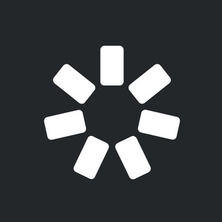 Конференции Института iSpring