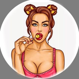 Онлайн чат общения ВЗ❤️