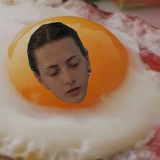 Иишенка🍳