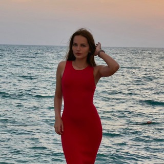 Polina’s party