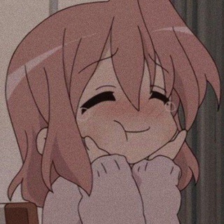 Пруфы @iiwqpL