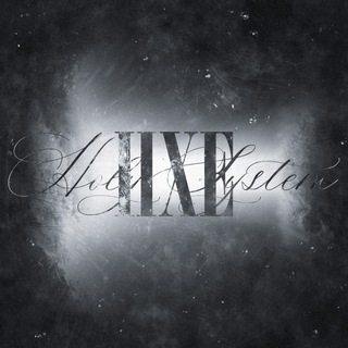 IIXE