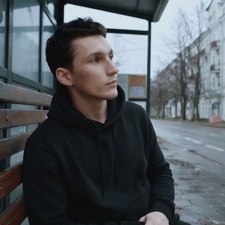 Чат СТАС БОМБИТ