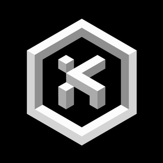 iKapustin - Сinema 4D / Houdini - Бложик