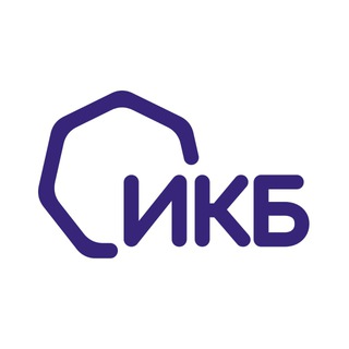Олимпиада ИКБ