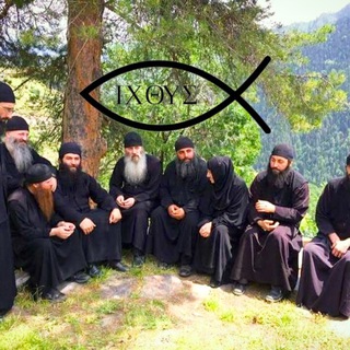 Ikh.tis