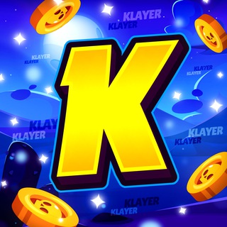 Klayer