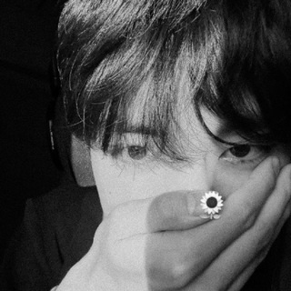 taekkook:phase 29,5