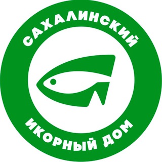 ИКОРНЫЙ | Морепродукты. Рыба. Икра. Рецепты