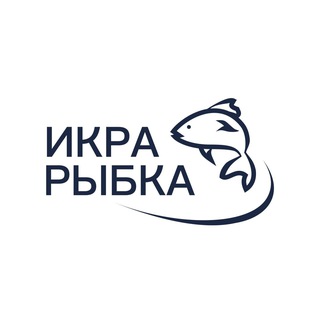ИкраРыбка