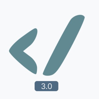 IKSWEB | SEO инструменты