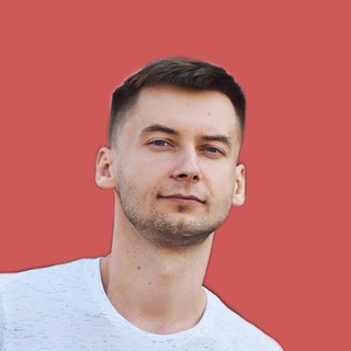 Илья Ходаков
