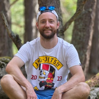 Илья Литвиненко