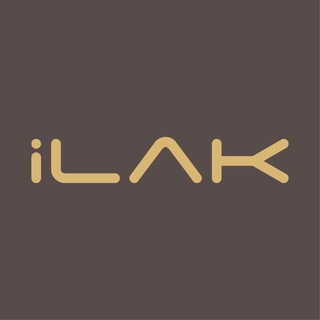 САЛОН КРАСОТЫ iLAK