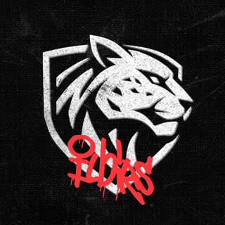 Ilbirs Esports