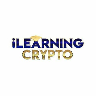 iLearningCrypto Official Group