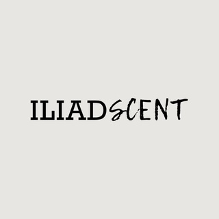 Аромадиффузоры ILIAD Scent