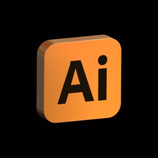 Illustrator Team