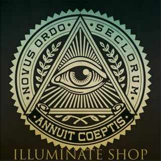 ILLUMINATE GROUP