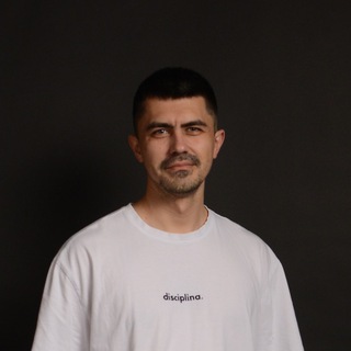 Ильмар