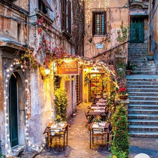 Mioitaliano✨