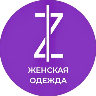 IlmiraZinnatyllina