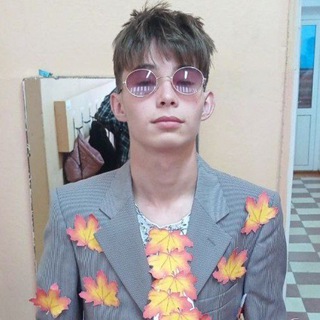 Бажикаевский вратарь