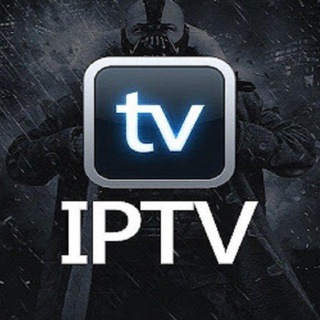 ilook-tv_edem_tv