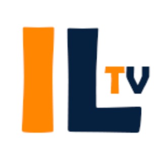 ILook TV