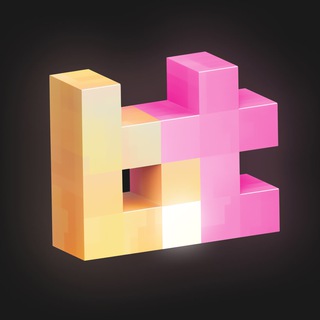 block.talk