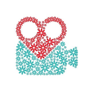 Я ❤️ Кино