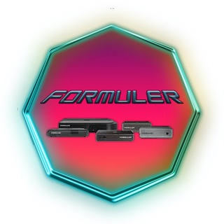 Support for Formuler☔️