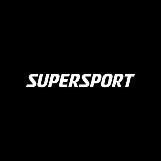 Барахолка SUPERSPORT