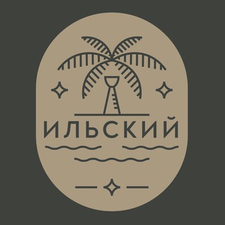 Пгт Ильский поселок Черноморский Карский Спутник ст Убинская Дербентская Крепостная Знакомства Общение Чат Барахолка Объявления