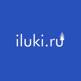 iluki.ru: Великие Луки и Псковская область