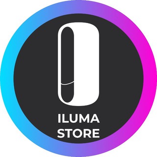IQOS ILUMA | ILUMA STORE | TEREA СТИКИ