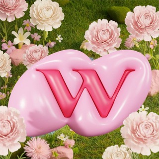 WISHLIST
