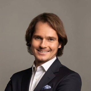 Ilya_Ivaninskiy