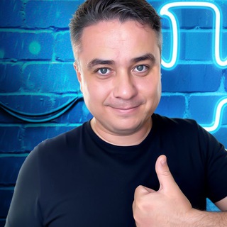 Илья Лейба Boost Marketing