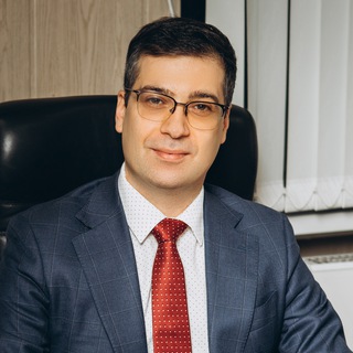 Илья Сокольщик