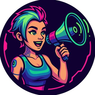 Kiss Me Bot Channel