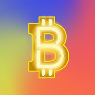 Imperia Crypto 💵