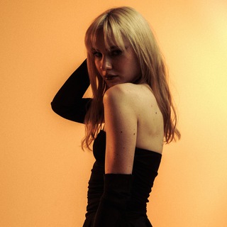 Ranadi