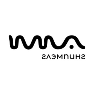 ИМА | глэмпинг | Пермь