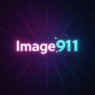 Image911 Промпты ИИ Генераций