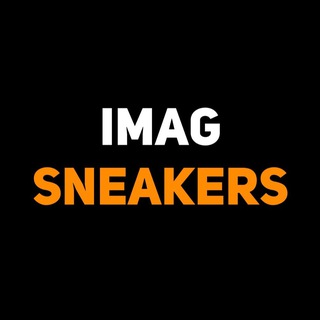 IMAG STORE | Кроссовки