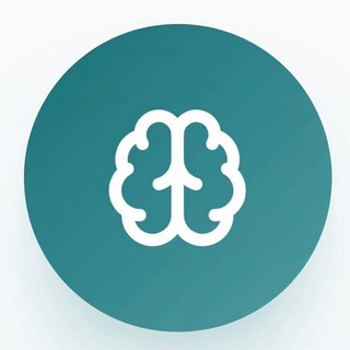 iMak AI Lab