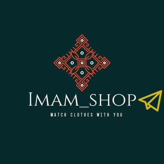 Imam_shop